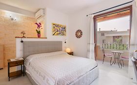 B&B Ametista